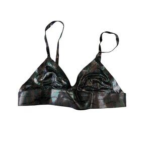 Out From Under Women's Bra